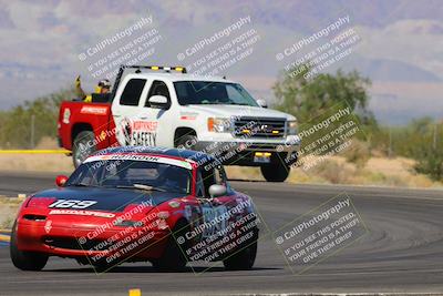 media/Oct-14-2023-Lucky Dog Racing (Sat) [[cef75db616]]/1st Stint Turn 7/